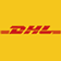 DHL